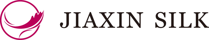 浙江嘉新シルク株式会社